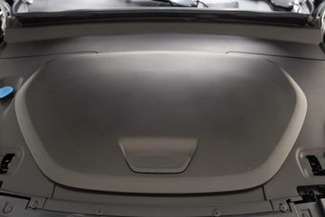 Voertuigafbeelding 27