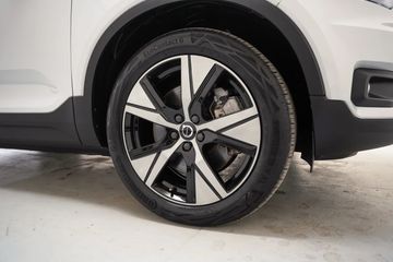 Voertuigafbeelding 30