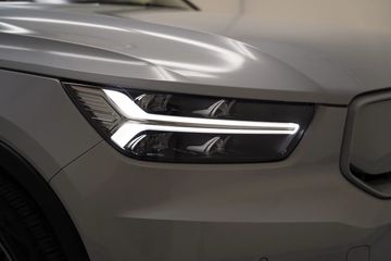 Voertuigafbeelding 31