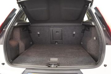 Voertuigafbeelding 33