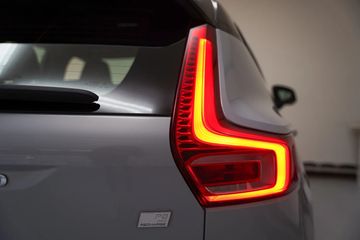 Voertuigafbeelding 35