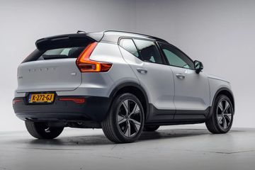 Voertuigafbeelding 36