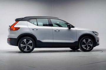 Voertuigafbeelding 37