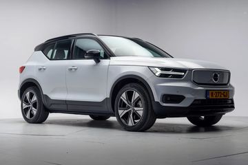 Voertuigafbeelding 38