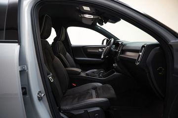 Voertuigafbeelding 39