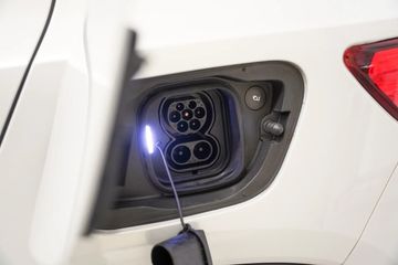 Voertuigafbeelding 40