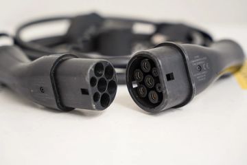 Voertuigafbeelding 41