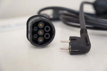 Voertuigafbeelding 42