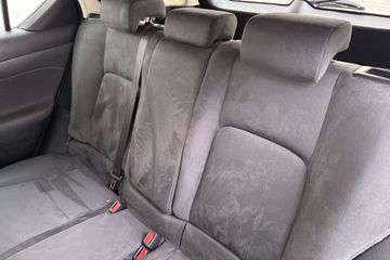 Voertuigafbeelding 10