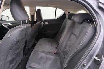 Voertuigafbeelding 11