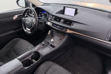 Voertuigafbeelding 14