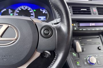 Voertuigafbeelding 18