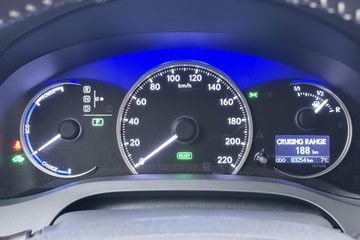 Voertuigafbeelding 20