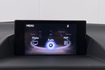 Voertuigafbeelding 21