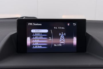 Voertuigafbeelding 23