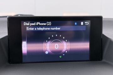 Voertuigafbeelding 25