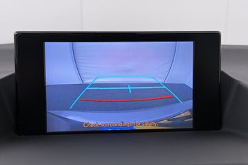 Voertuigafbeelding 26