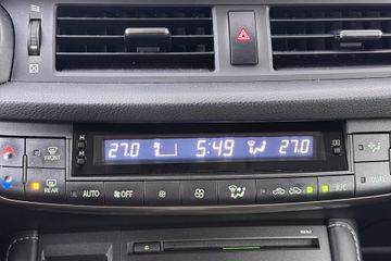 Voertuigafbeelding 27