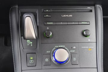 Voertuigafbeelding 28