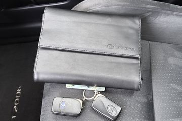 Voertuigafbeelding 29