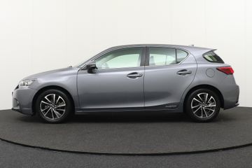 Voertuigafbeelding 4