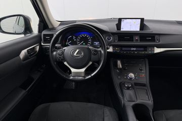 Voertuigafbeelding 7