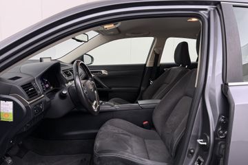 Voertuigafbeelding 9