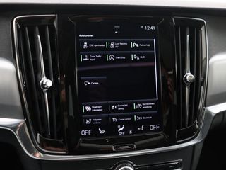 Voertuigafbeelding 26