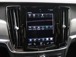 Voertuigafbeelding 27