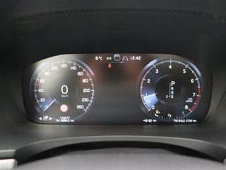 Voertuigafbeelding 30