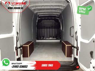 Voertuigafbeelding 4