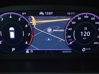 Voertuigafbeelding 18