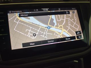 Voertuigafbeelding 6