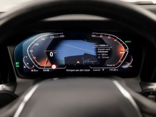 Voertuigafbeelding 23