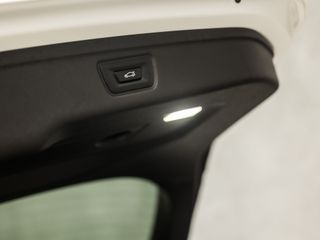 Voertuigafbeelding 34