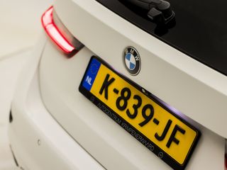 Voertuigafbeelding 36