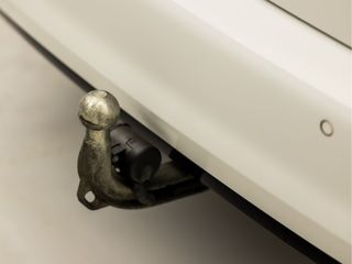 Voertuigafbeelding 37