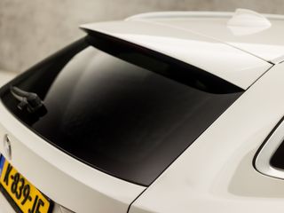 Voertuigafbeelding 38