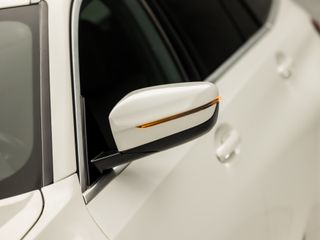 Voertuigafbeelding 40