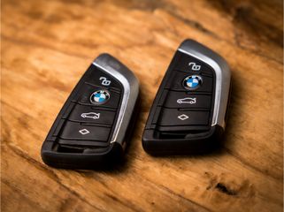 Voertuigafbeelding 41