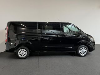 Voertuigafbeelding 10