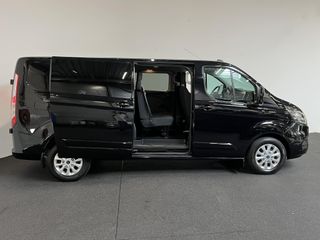 Voertuigafbeelding 11