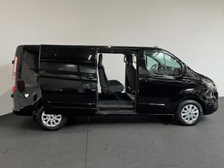 Voertuigafbeelding 12