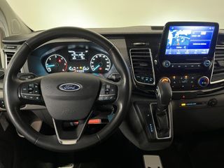 Voertuigafbeelding 13