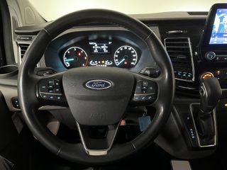 Voertuigafbeelding 14