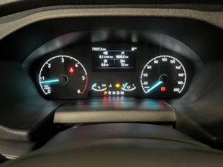 Voertuigafbeelding 15