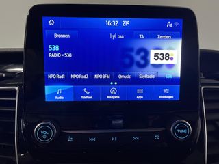 Voertuigafbeelding 21