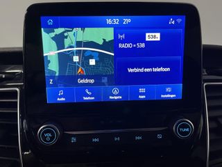 Voertuigafbeelding 22