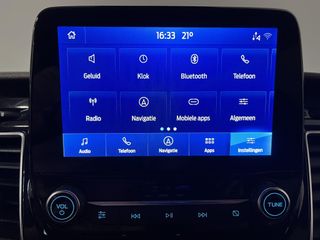 Voertuigafbeelding 23