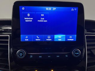 Voertuigafbeelding 24